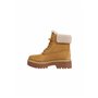 Timberland Botte Femme 97637