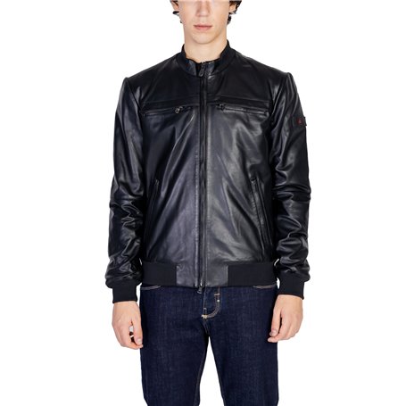 Peuterey Veste Homme 97636