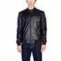 Peuterey Veste Homme 97636