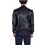 Peuterey Veste Homme 97636