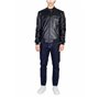 Peuterey Veste Homme 97636