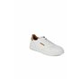 Alviero Martini Prima Classe Basket Homme 97633