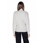 Morgan De Toi Pull Femme 97632