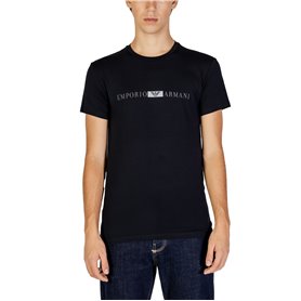 Emporio Armani Underwear T-Shirt Uomo 97631