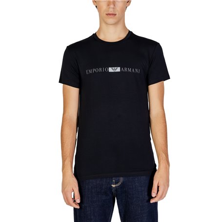 Emporio Armani Underwear T-Shirt Uomo 97631