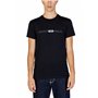 Emporio Armani Underwear T-Shirt Uomo 97631