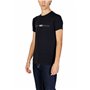 Emporio Armani Underwear T-Shirt Uomo 97631