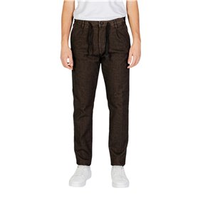 Hamaki-ho Pantalon Homme 97629