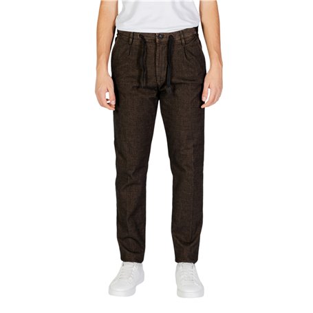 Hamaki-ho Pantalon Homme 97629