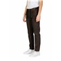 Hamaki-ho Pantalon Homme 97629