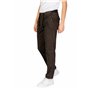 Hamaki-ho Pantalon Homme 97629