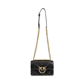 Pinko Sac Femme 97627