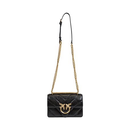 Pinko Sac Femme 97627