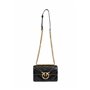 Pinko Sac Femme 97627