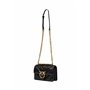 Pinko Sac Femme 97627