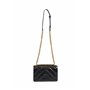 Pinko Sac Femme 97627