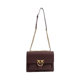 Pinko Sac Femme 97625