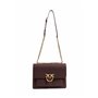 Pinko Sac Femme 97625