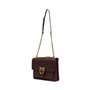 Pinko Sac Femme 97625