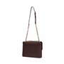 Pinko Sac Femme 97625