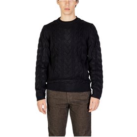 Hamaki-ho Pull Homme 97623