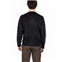 Hamaki-ho Pull Homme 97623