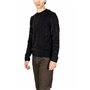 Hamaki-ho Pull Homme 97623