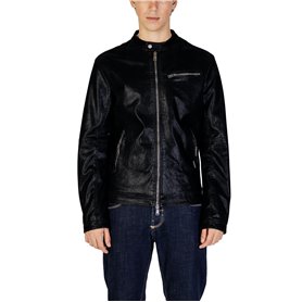 Gianni Lupo Veste Homme 97618