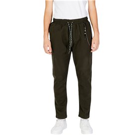 Gianni Lupo Pantalon Homme 97617