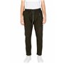 Gianni Lupo Pantalon Homme 97617