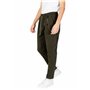 Gianni Lupo Pantalon Homme 97617