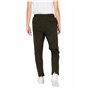 Gianni Lupo Pantalon Homme 97617