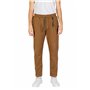 Gianni Lupo Pantalon Homme 97616