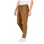 Gianni Lupo Pantalon Homme 97616