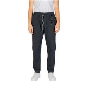 Gianni Lupo Pantalon Homme 97615