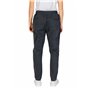 Gianni Lupo Pantalon Homme 97615