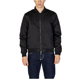 Gianni Lupo Veste Homme 97613