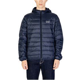 Ea7 Veste Homme 97612