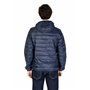 Ea7 Veste Homme 97612