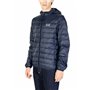 Ea7 Veste Homme 97612