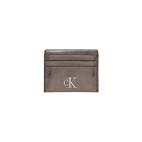 Calvin Klein Jeans Portefeuille Femme 97610