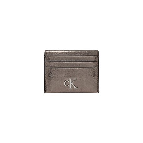 Calvin Klein Jeans Portefeuille Femme 97610