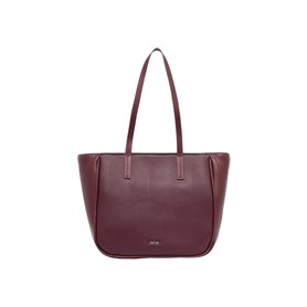 Calvin Klein Sac Femme 97608