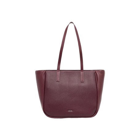 Calvin Klein Sac Femme 97608