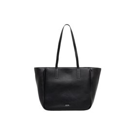 Calvin Klein Sac Femme 97607