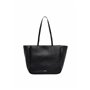 Calvin Klein Sac Femme 97607