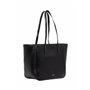 Calvin Klein Sac Femme 97607