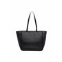 Calvin Klein Sac Femme 97607