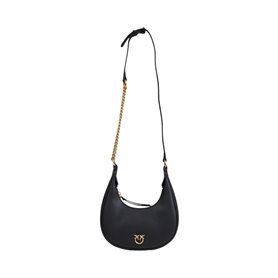 Pinko Sac Femme 97600