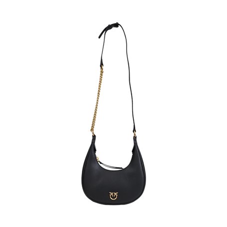 Pinko Sac Femme 97600